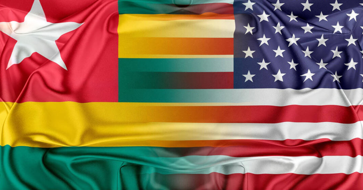 La Loterie visa suspendue jusqu’à nouvel ordre, pourquoi?